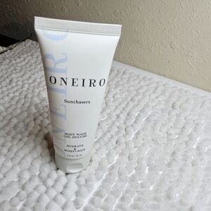 ONeiro Body Wash